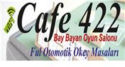 Cafe 422 Malatya - Malatya